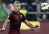 nainggolan