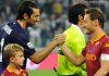 Juve-Roma supremazia assoluta