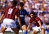 van basten nelle parole di ancelotti
