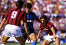 van basten nelle parole di ancelotti