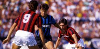 van basten nelle parole di ancelotti