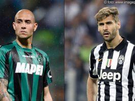 zaza-llorente