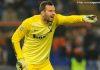 Handanovic