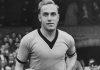 billy wright