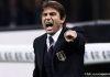 italia-croazia 1-1