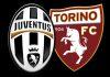 juve toro