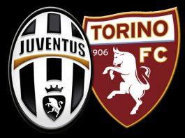 juve toro