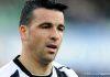 di natale