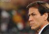 Rudi Garcia