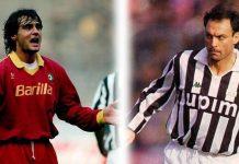juve-roma