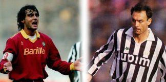 juve-roma