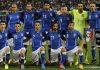 italia-croazia