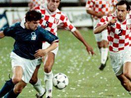 italia-croazia 94