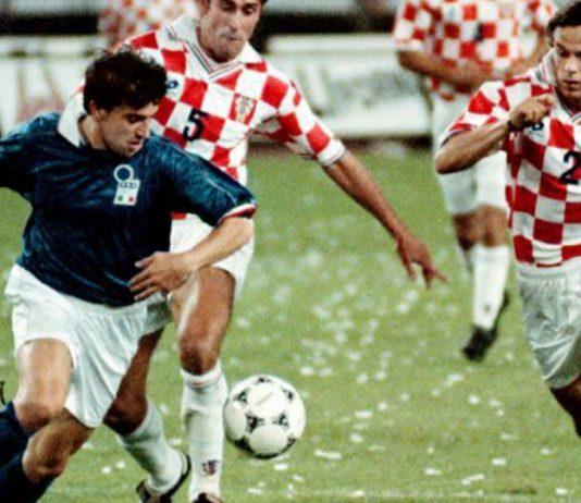 italia-croazia 94