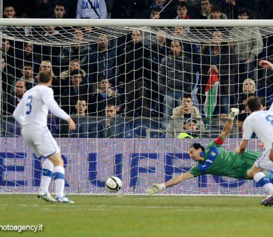 italia-albania