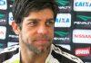 juninho pernambucano