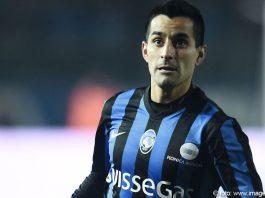 maxi moralez