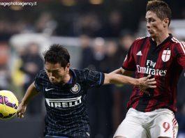milan-inter