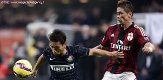 milan-inter