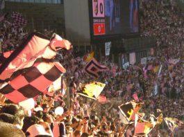 palermo parma 2005