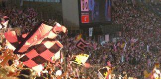 palermo parma 2005