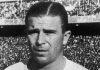 Puskas
