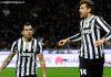 juve