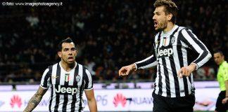 juve