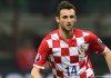 Marcelo Brozovic