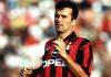 Dejan Savicevic