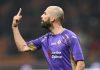 Borja Valero