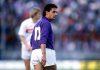 baggio
