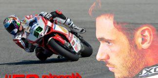Niccolò Canepa