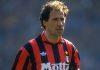 franco baresi