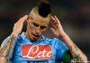 hamsik