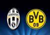 juve-borussia