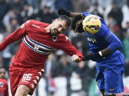 juventus-sampdoria