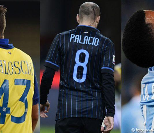 flop 2014