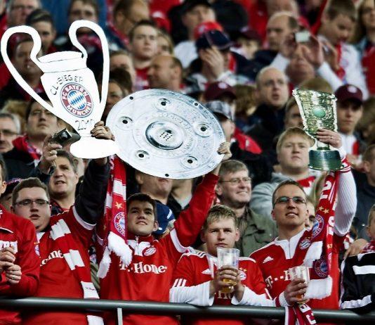 bundesliga