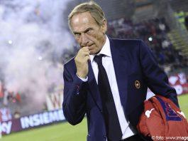 zeman