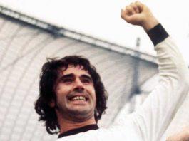 Gerd Muller
