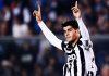 alvaro morata