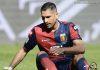 borriello-genoa