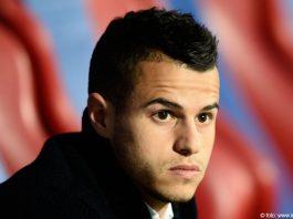 giovinco
