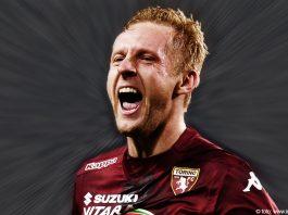 glik toro