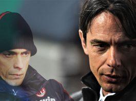 inzaghi