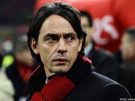 inzaghi