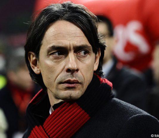 inzaghi