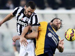 juventus-verona
