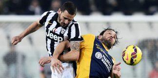 juventus-verona